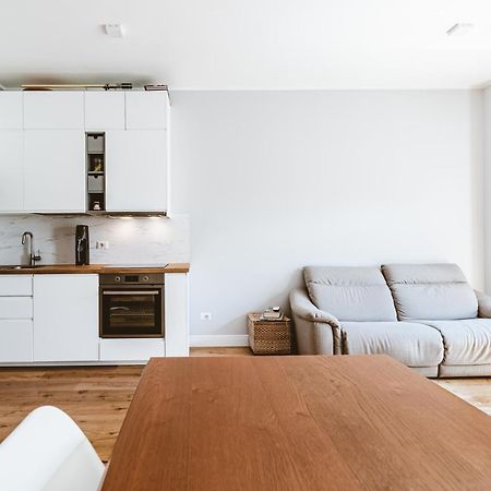 Mico Citylife Luxuryflat, 100M Metro Milano Dış mekan fotoğraf