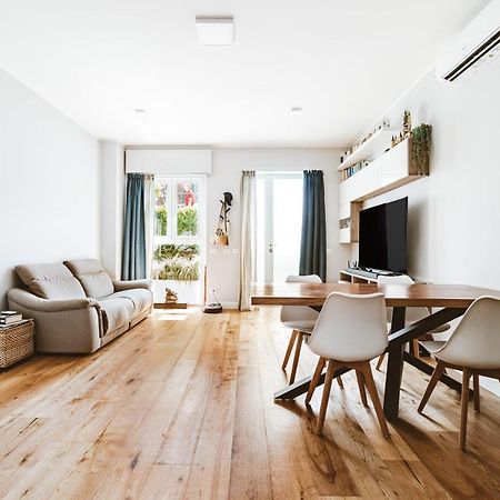 Mico Citylife Luxuryflat, 100M Metro Milano Dış mekan fotoğraf